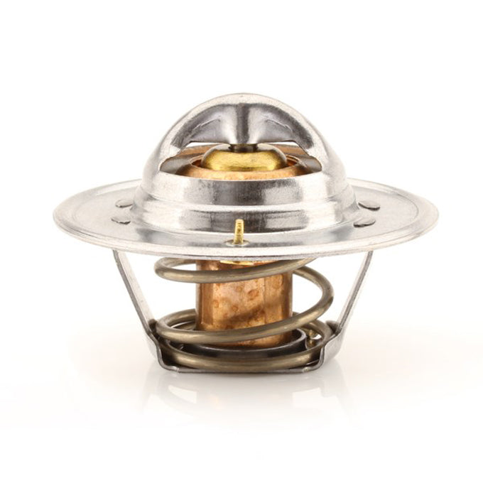 Tridon TT1 thermostat