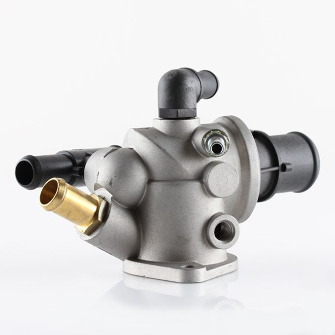 Tridon TT1120 thermostat
