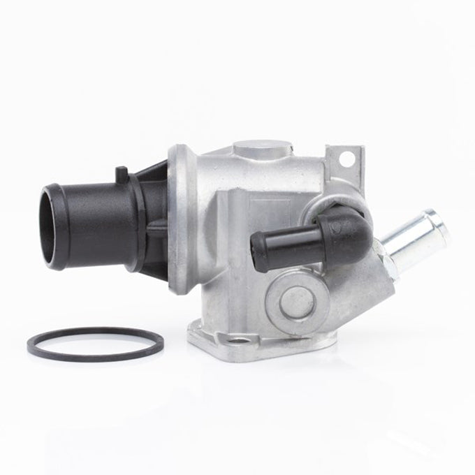Tridon TT1122 thermostat