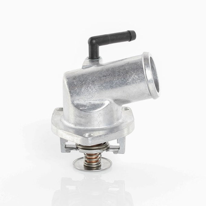 Tridon TT1174 thermostat