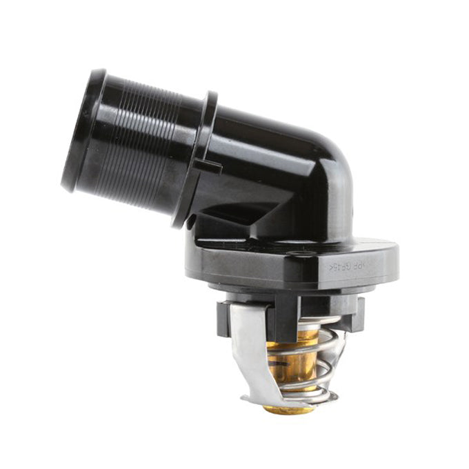 Tridon TT1308 thermostat