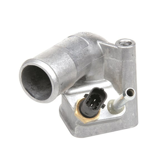 Tridon TT1350 thermostat