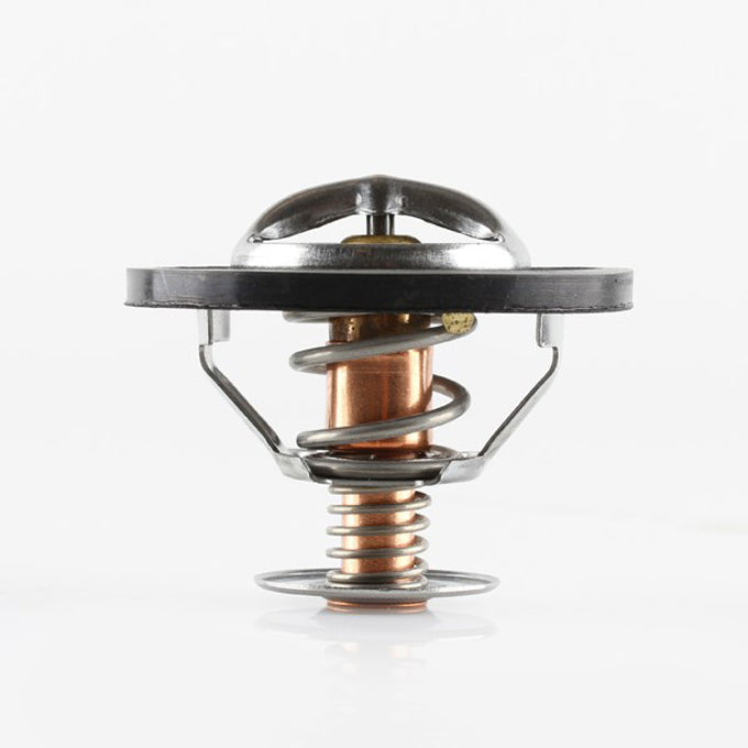 Tridon TT1370 thermostat