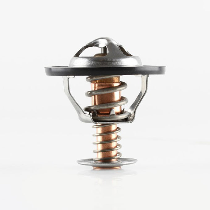 Tridon TT1404 thermostat