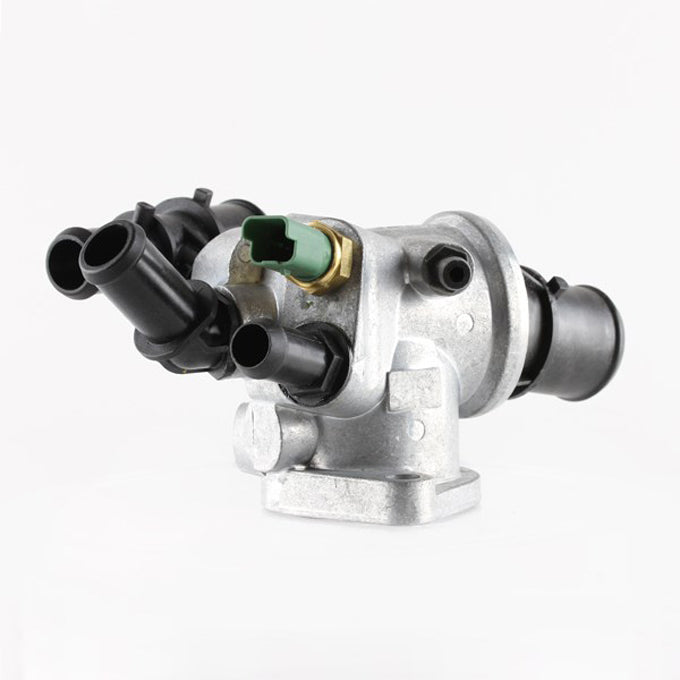 Tridon TT1405 thermostat