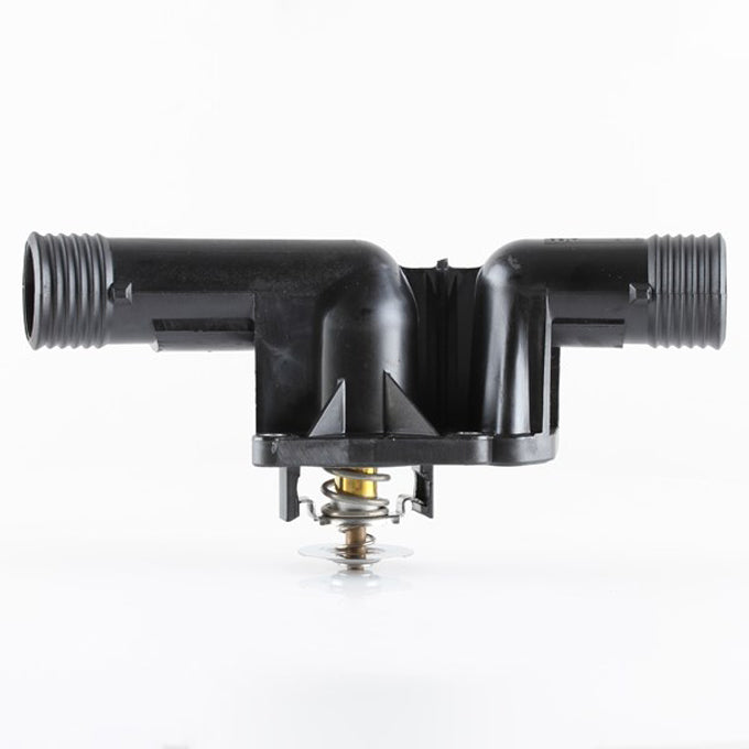 Tridon TT1427 thermostat