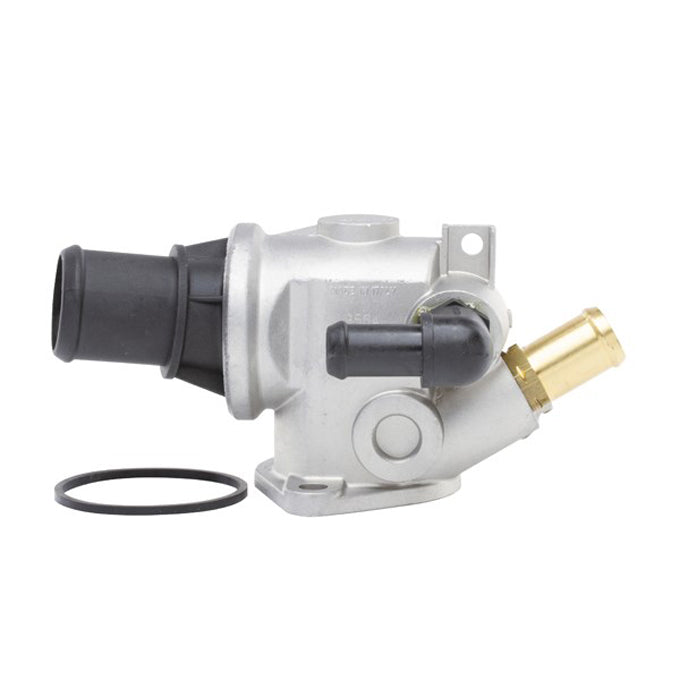 Tridon TT1564 thermostat
