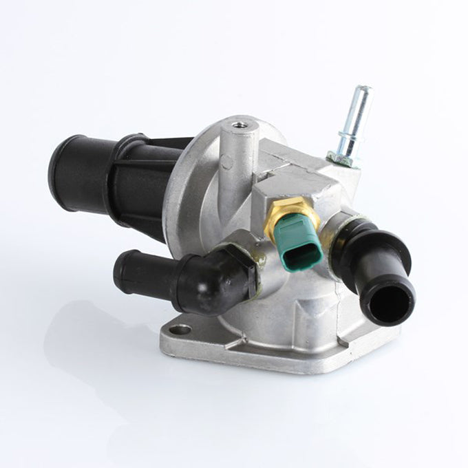 Tridon TT1580 thermostat