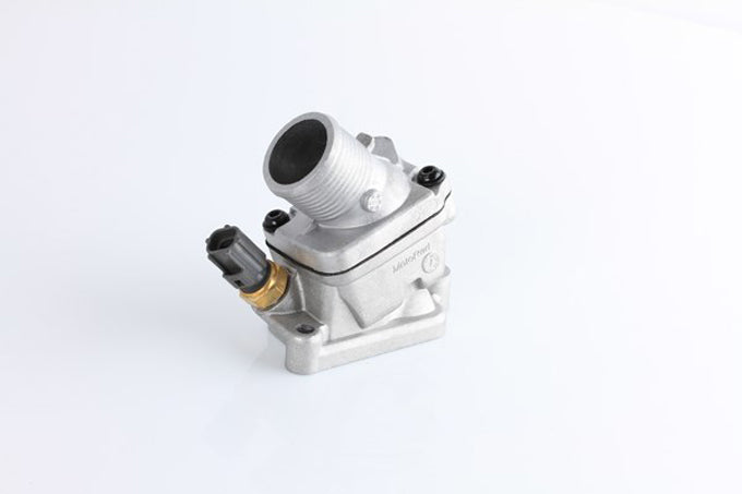 Tridon TT1606 thermostat