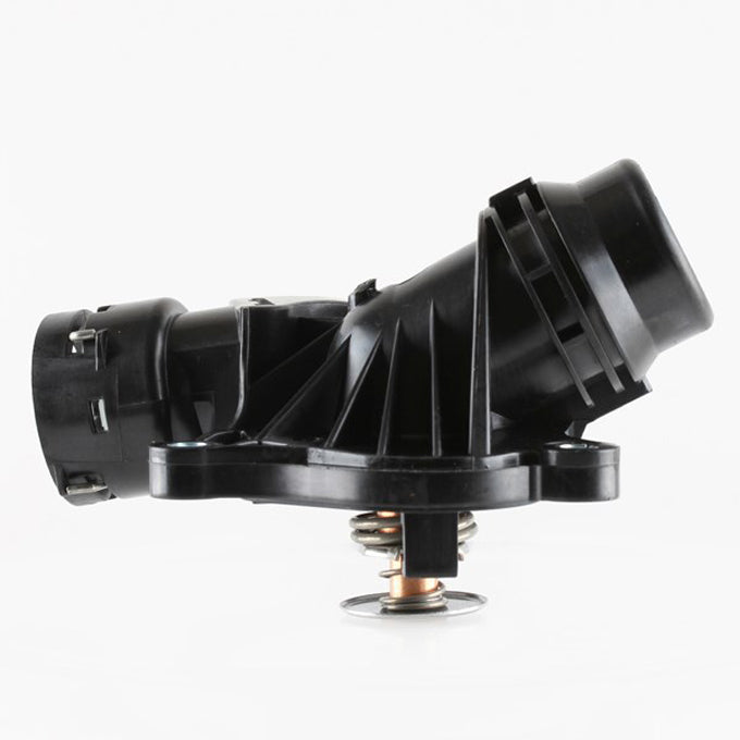 Tridon TT1636 thermostat