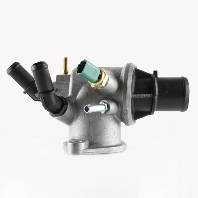 Tridon TT1669 thermostat