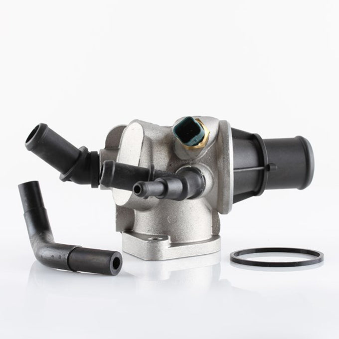 Tridon TT1670 thermostat