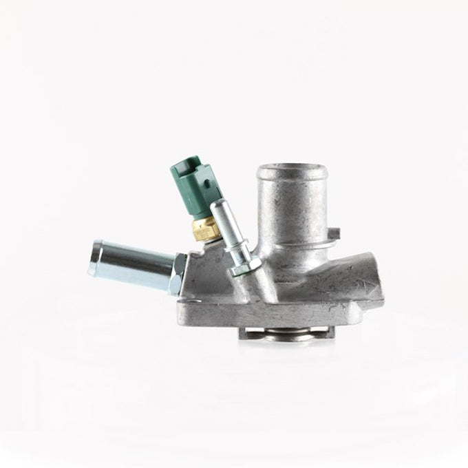 Tridon TT1672 thermostat