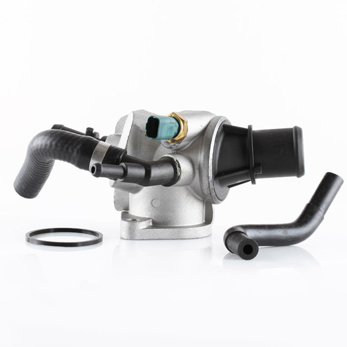 Tridon TT1675 thermostat