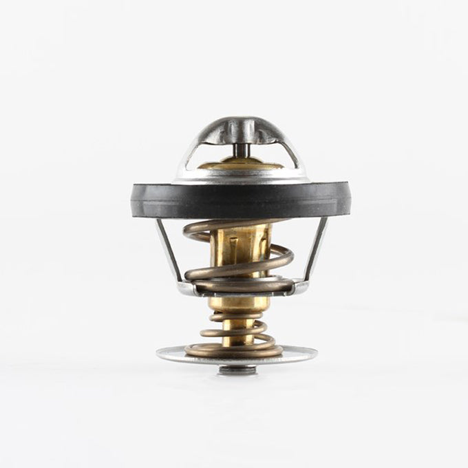 Tridon TT1685 thermostat