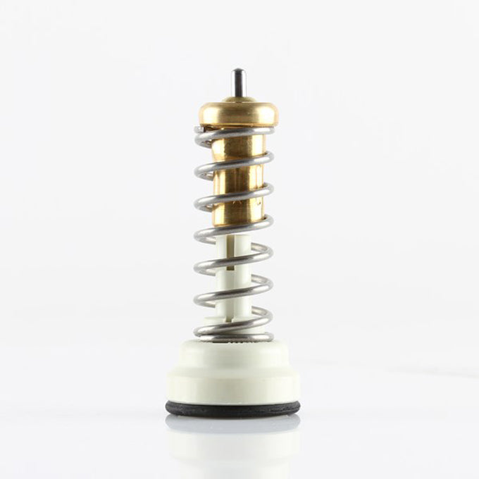 Tridon TT1686 thermostat