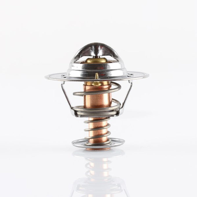 Tridon TT1694 thermostat