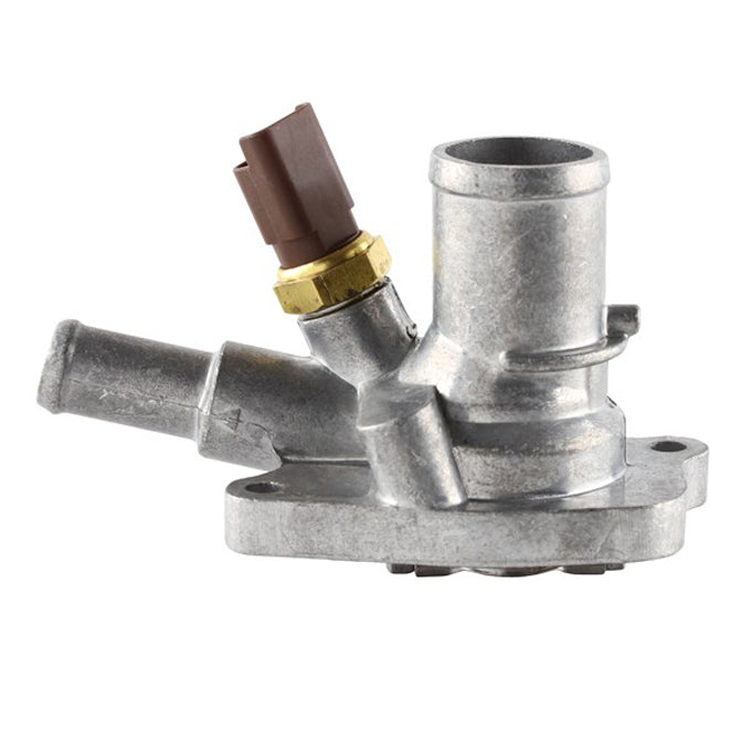 Tridon TT1699 thermostat
