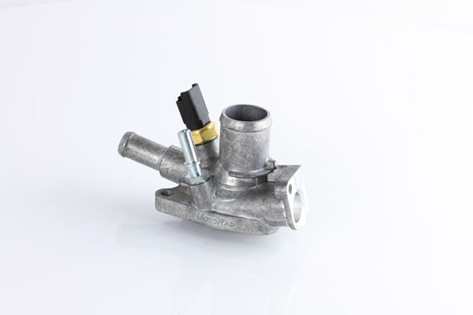 Tridon TT1701 thermostat