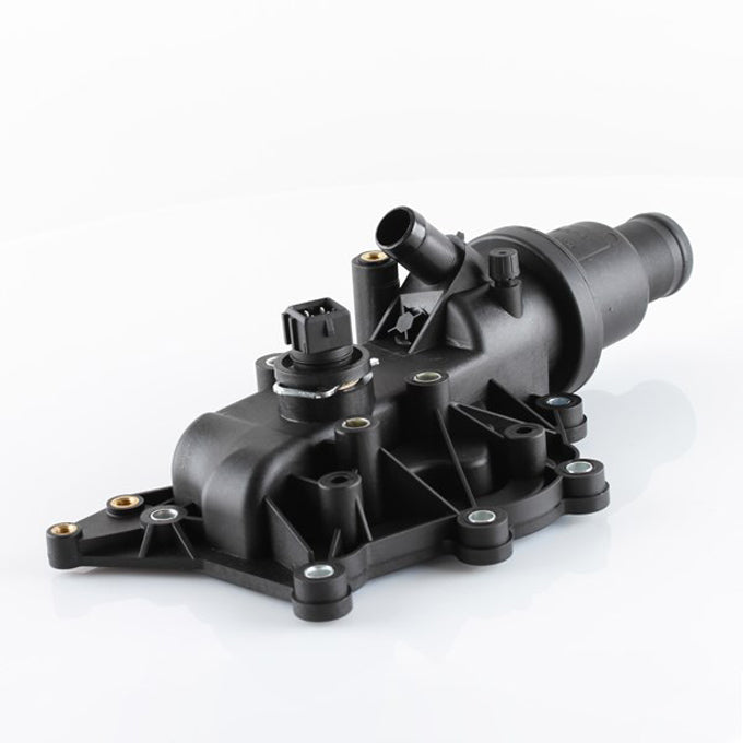 Tridon TT1706 thermostat