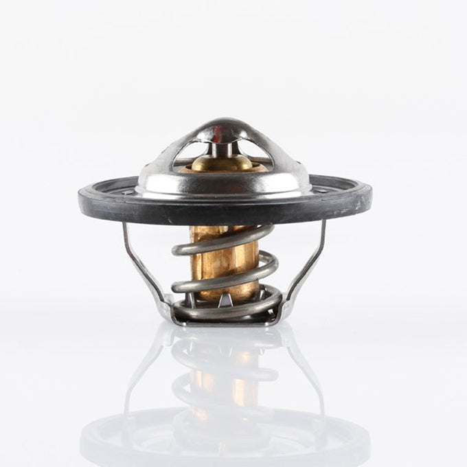 Tridon TT1712 thermostat