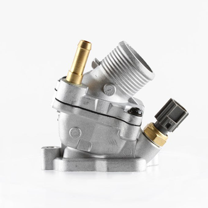 Tridon TT1732 thermostat