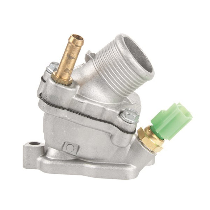 Tridon TT1733 thermostat