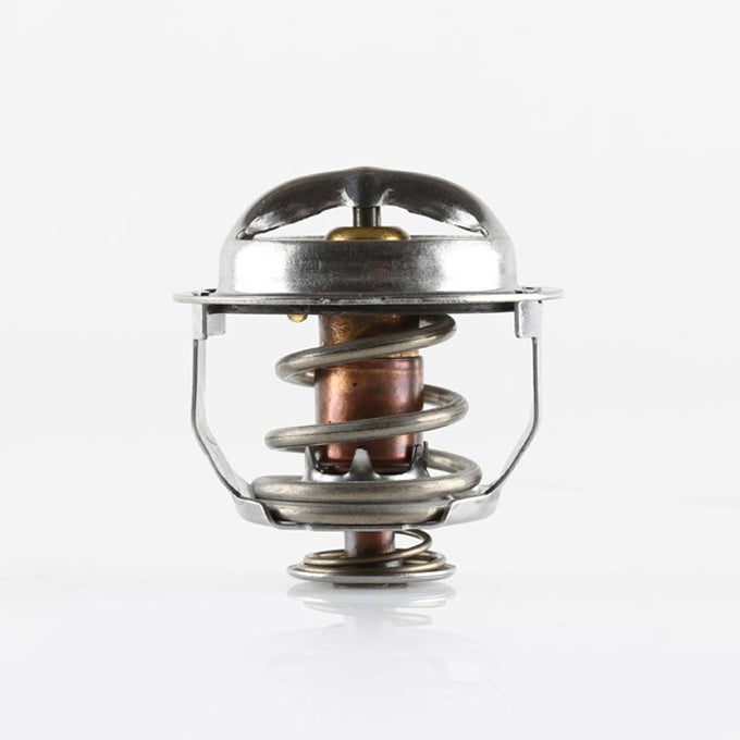 Tridon TT1742 thermostat
