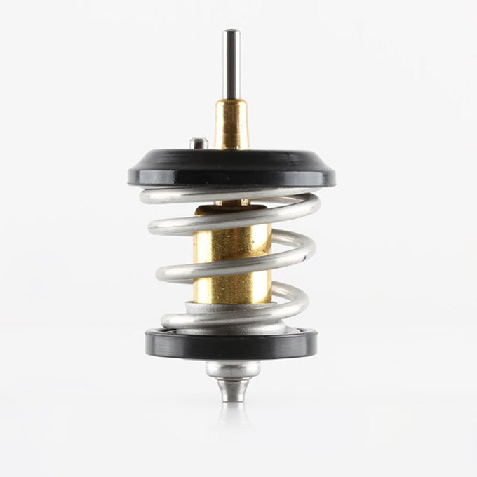 Tridon TT1743 thermostat