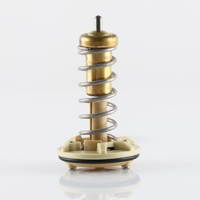 Tridon TT1745 thermostat