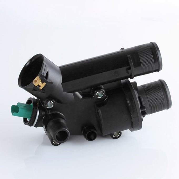 Tridon TT1747 thermostat
