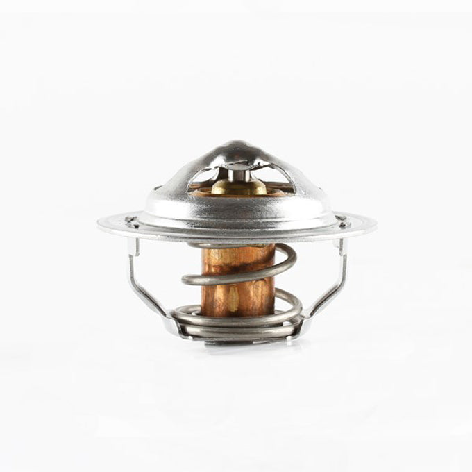 Tridon TT2001 thermostat