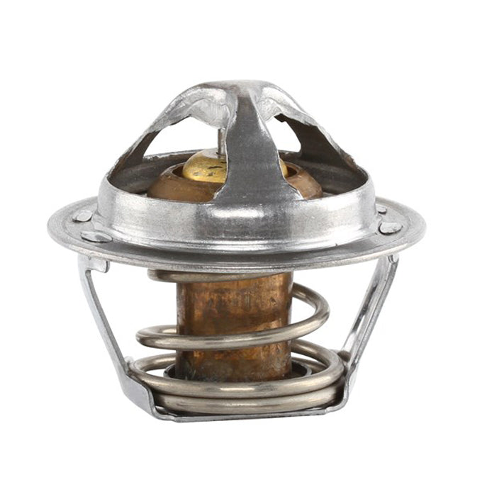 Tridon TT2003 thermostat