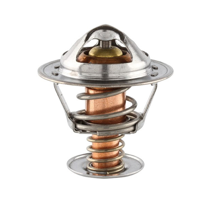 Tridon TT2014 thermostat