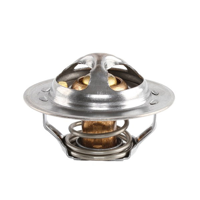 Tridon TT2023 thermostat