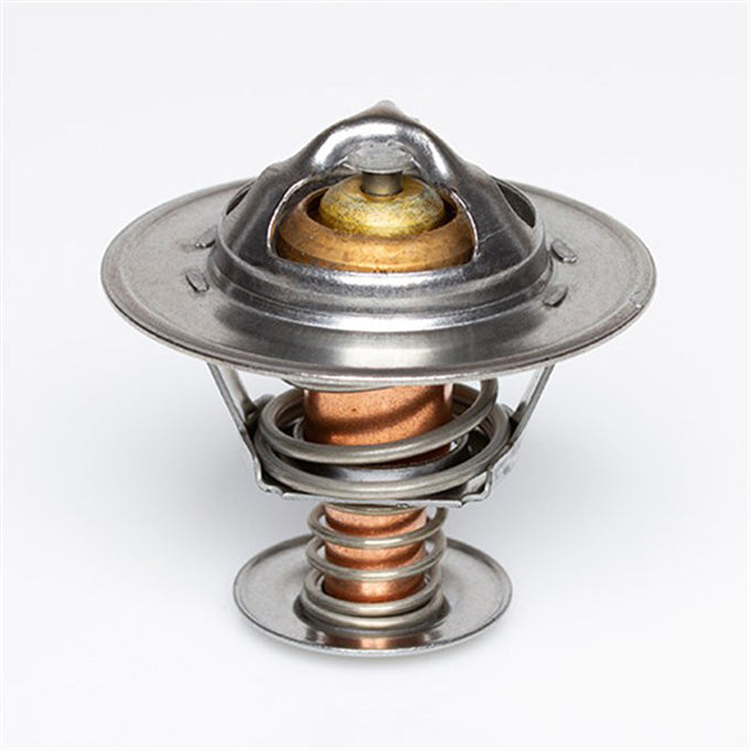 Tridon TT2028 thermostat