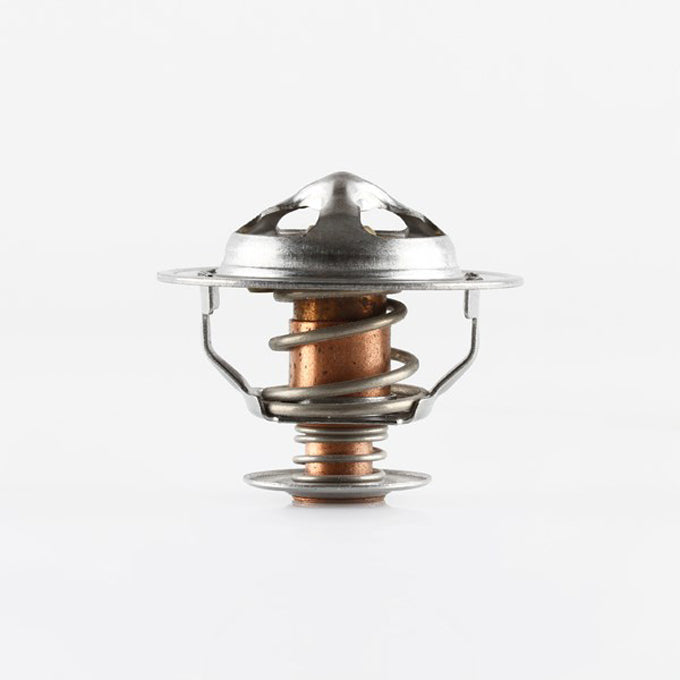 Tridon TT2029 thermostat