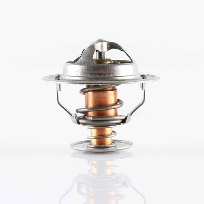Tridon TT2033 thermostat