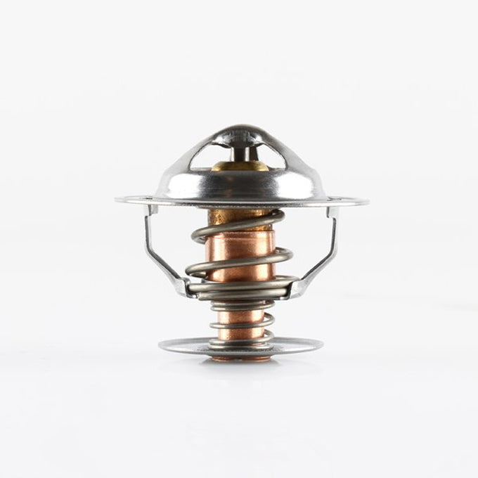Tridon TT2034 thermostat