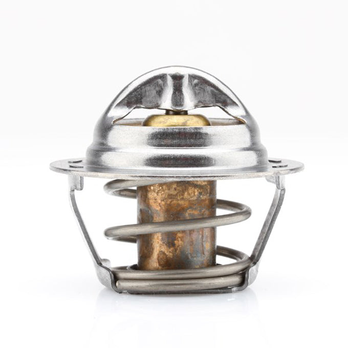 Tridon TT203 thermostat