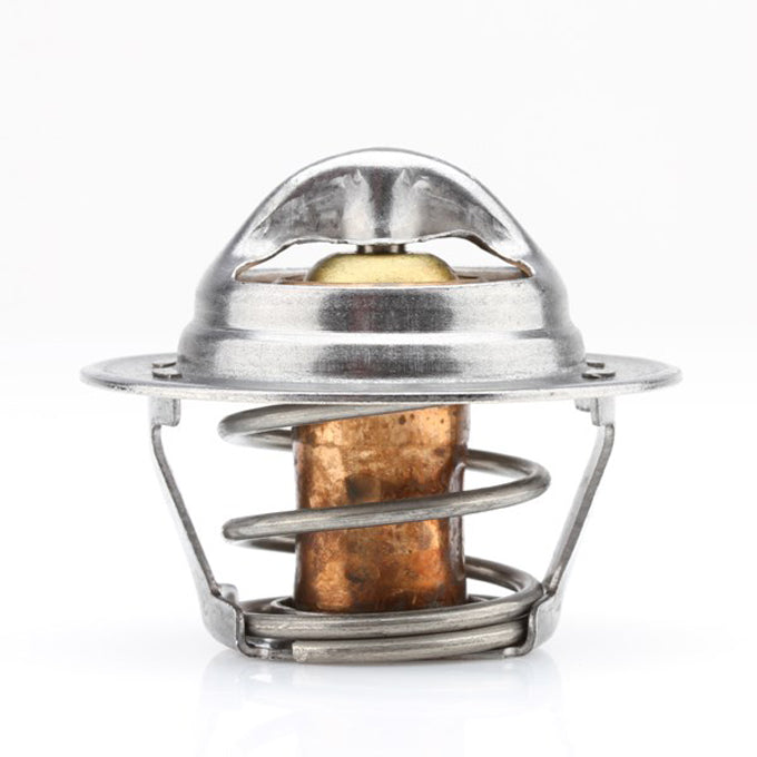 Tridon TT204 thermostat