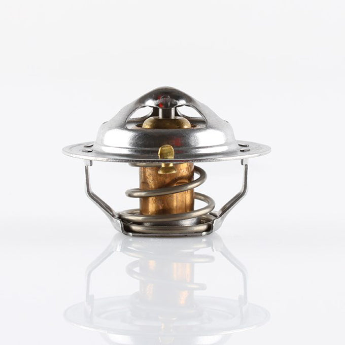 Tridon TT2040 thermostat