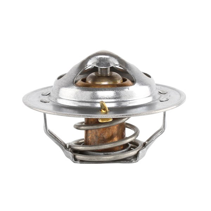 Tridon TT2041 thermostat