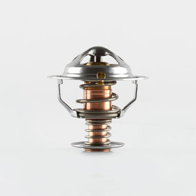 Tridon TT2042 thermostat