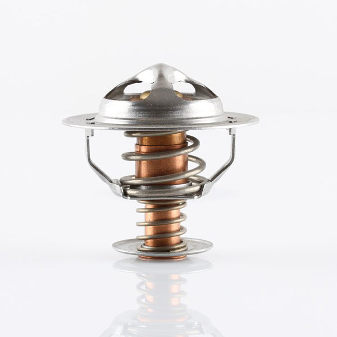 Tridon TT2065 thermostat