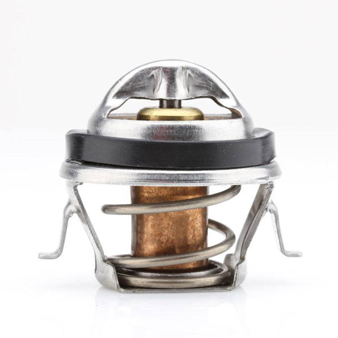 Tridon TT207 thermostat