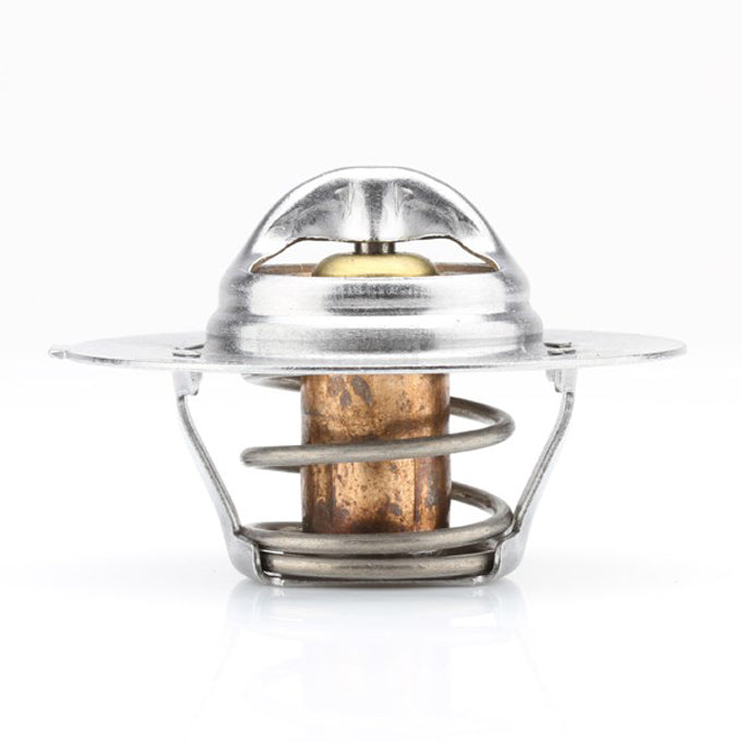 Tridon TT208 thermostat