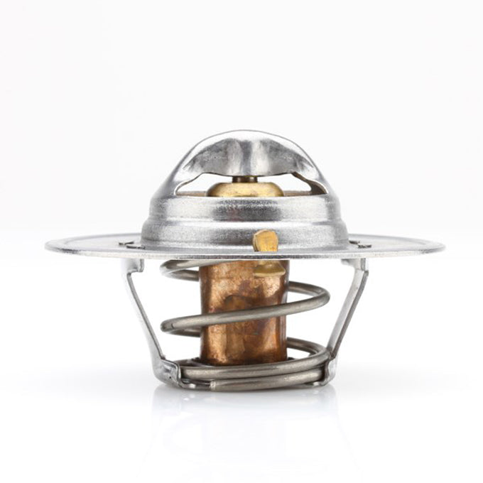 Tridon TT209 thermostat