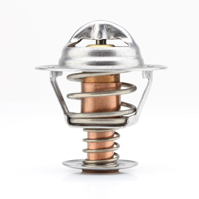 Tridon TT214 thermostat