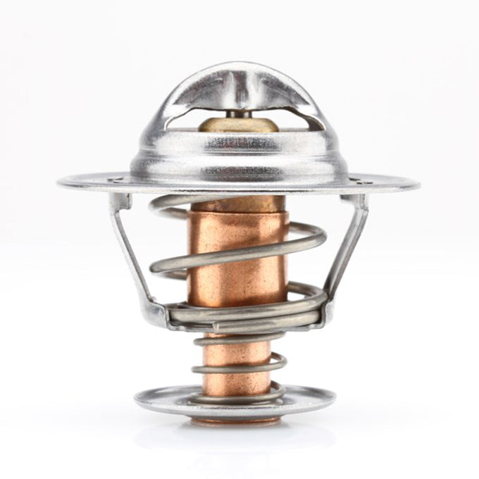 Tridon TT215 thermostat